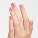 Esmalte OPI Tickle My France-Y com 15ml