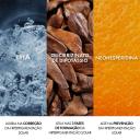 Protetor Solar Facial Vichy Idéal Soleil Clarify Clareador Extra Clara FPS 60 com 40g