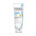 Loção Hidratante Facial Fisiogel Terapia de Hidratação Diária Oil Free FPS 50 com 60ml