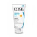 Loção Hidratante Facial Fisiogel FPS 50 Terapia de Hidratação Diária com 160ml