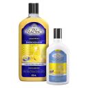 Kit Tio Nacho Engrossador com 1 Shampoo de 415ml + 1 Condicionador de 200ml