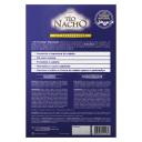 Kit Tio Nacho Engrossador com 1 Shampoo de 415ml + 1 Condicionador de 200ml