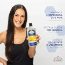 Kit Tio Nacho Engrossador com 1 Shampoo de 415ml + 1 Condicionador de 200ml