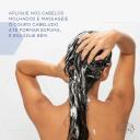 Kit Tio Nacho Engrossador com 1 Shampoo de 415ml + 1 Condicionador de 200ml