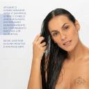 Kit Tio Nacho Engrossador com 1 Shampoo de 415ml + 1 Condicionador de 200ml