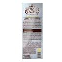 Condicionador Tío Nacho Ultra-Hidratante com 415ml