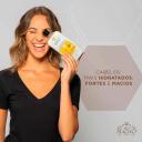 Condicionador Tío Nacho Ultra-Hidratante com 415ml