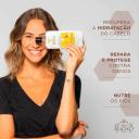 Condicionador Tío Nacho Ultra-Hidratante com 415ml