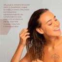 Condicionador Tío Nacho Ultra-Hidratante com 415ml