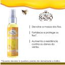 Spray Tio Nacho Edição Especial Verão