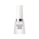 Esmalte Revlon Top Coat Unhas Intactas Finalizador com 14,7ml