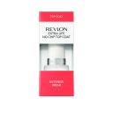 Esmalte Revlon Top Coat Unhas Intactas Finalizador com 14,7ml