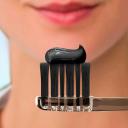 Pasta de Dente Oral-B 3D White Mineral Clean com 102g