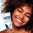 Pasta de Dente Oral-B 3D White Mineral Clean com 102g