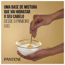 Creme de Tratamento Pantene Base para Misturinha com 270ml