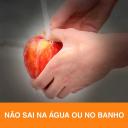 Curativo 3M Nexcare Cicatrização Avançada com 6 unidades