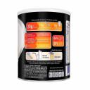 Suplemento Alimentar Nutren Protein Baunilha 400g