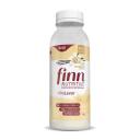 Suplemento Alimentar Finn Nutritive Pra Levar Sabor Baunilha Cremosa com 46g