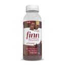 Suplemento Alimentar Finn Nutritive Pra Levar Sabor Chocolate com 46g