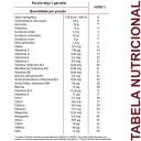 Suplemento Alimentar Finn Nutritive Pra Levar Sabor Chocolate com 46g