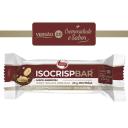 Barra de Proteína Isocrisp Vitafor Amendoim 55g