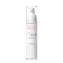 Creme Corretor Facial Avène A-Oxitive Noite com 30ml