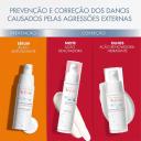 Creme Corretor Facial Avène A-Oxitive Noite com 30ml