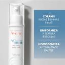 Creme Corretor Facial Avène A-Oxitive Noite com 30ml