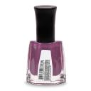 Esmalte Risqué Diamond Gel Veludo Rosé Hipoalergênico com 9,5ml