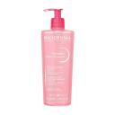 Gel de Limpeza Micelar Bioderma Sensibio Gel Moussant com 500ml