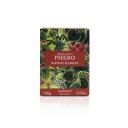 Sabonete em Barra Phebo Gerânio Bourbon