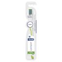 Escova de Dente Oral-B Expert Gengiva Alcance Ultra Fina com 1 unidade