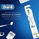 Escova de Dente Oral-B Expert Gengiva Alcance Ultra Fina com 1 unidade