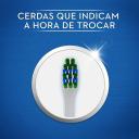 Escova de Dente Oral-B Expert Gengiva Alcance Ultra Fina com 1 unidade