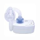 Nebulizador Ultrassônico G-Tech Ultraneb Desk 2