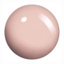 Esmalte OPI Put It In Neutral com 15ml