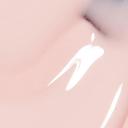 Esmalte OPI Put It In Neutral com 15ml