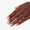 Esmalte OPI Put It In Neutral com 15ml