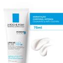 Creme Hidratante Corporal Lipikar Baume AP+M La Roche Posay com 75ml