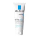 Creme Hidratante Corporal Lipikar Baume AP+M La Roche Posay com 75ml