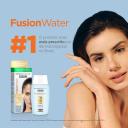 Protetor Solar Facial Isdin Fusion Water Oil Control FPS 60 50ml