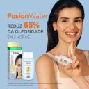 Protetor Solar Facial Isdin Fusion Water Oil Control FPS 60 50ml