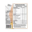 Fortifit Pro Bebida Láctea Whey Protein Banana com 250ml