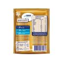 Sopa Nutritiva Nestlé Nutren Senior Frango e Aveia com 40g