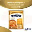 Sopa Nutritiva Nestlé Nutren Senior Frango e Aveia com 40g