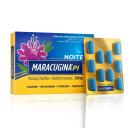 Maracugina PI 840mg Noite 20 comprimidos