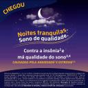 Maracugina PI 840mg Noite 20 comprimidos