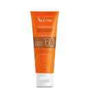 Protetor Solar Facial Avène Mat Perfect Fluido com Cor FPS 60 com 40g