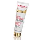 Creme para Mãos com manchas Mavala Anti Spot Cream Especific Care com 30ml