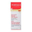 Creme para Mãos com manchas Mavala Anti Spot Cream Especific Care com 30ml